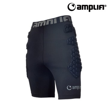 Amplifi Salvo Pant 防摔短褲/護臀 / 740053