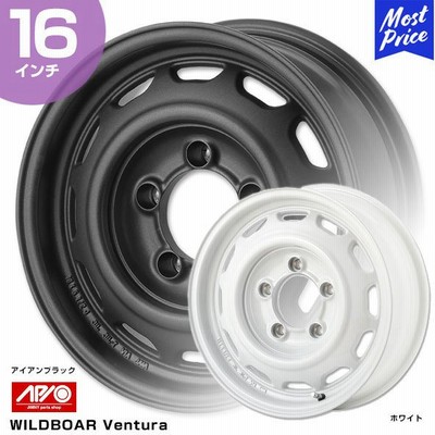 新型 ジムニー ホイールの通販 9,685件の検索結果 | LINEショッピング 新型 ジムニー ホイールの通販 9,685件の検索結果 | LINEショッピング
