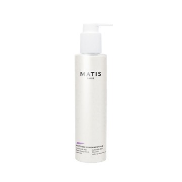 青春喚妍潔膚乳 200ml
