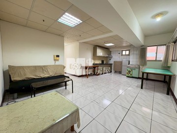 樹德國小旁最超值三房車位｜台中市南區復興北路