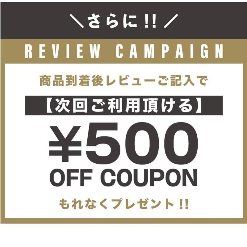 魔法のレギンス 着圧レギンス 夏用 接触冷感 着圧スパッツ 涼しい ひんやり 9分 レディース スーパークール 補正下着 3足ご注文でおまけ |  LINEショッピング