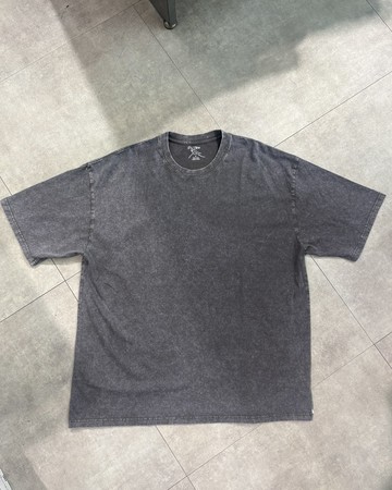 ò Line | Sword T - Ash