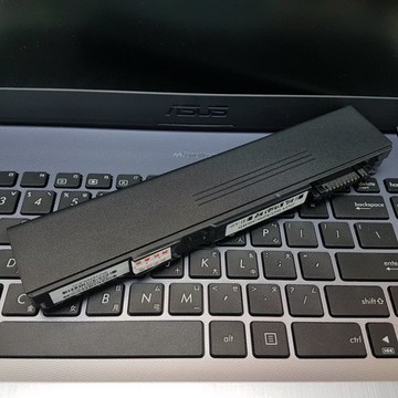 TOSHIBA PA3788U-1BRS 原廠電池 PABAS223 A11 M11 S11 P11 V65 K40