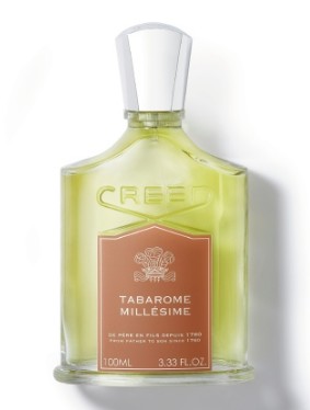 (CYRANO)溫斯頓煙雲