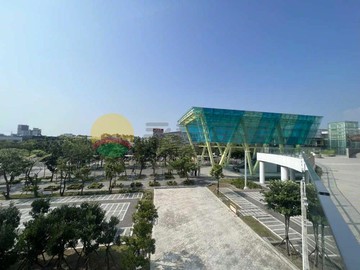 專約◆岡山◆87期重劃區◆信義段◆建地｜高雄市岡山區信義段