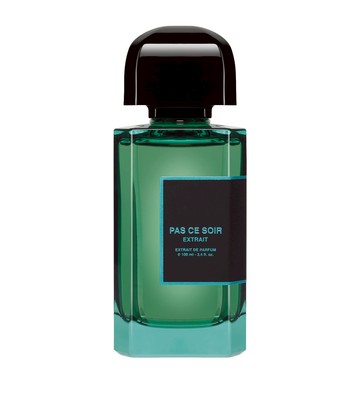 BDK Parfums Pas Ce Soir Extrait Eau de Parfum
