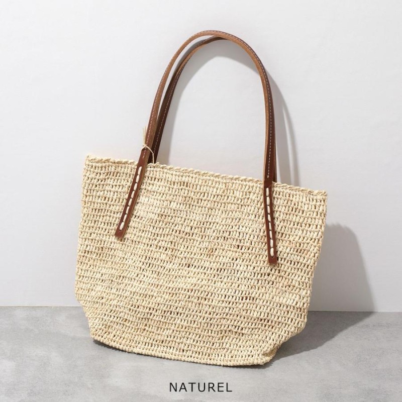 もみ様 SansArcidet サンアルシデ かごバッグ 楽天市場】Sans Arcidet