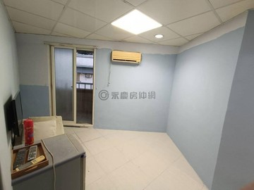 中壢監理站旁收租公寓三套房｜桃園市中壢區慈惠一街