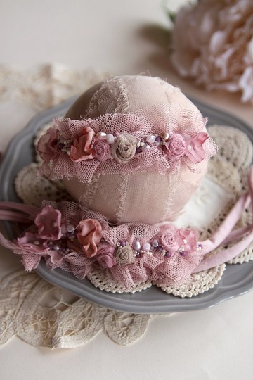 嬰兒頭帶 寶寶頭帶 嬰兒頭飾 頭飾 彌月禮物 彌月頭飾 百日宴頭飾