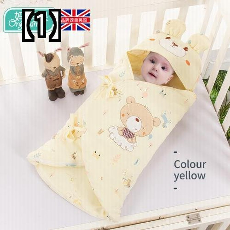 寝袋 冬用 赤ちゃん おくるみ ベビー 子供用 かわいい コットン うさぎ ジッパー あたたかい ベビー 幼児 厚手 防風 防寒 毛布 春 秋 ギフト プレゼント 通販 Lineポイント最大0 5 Get Lineショッピング