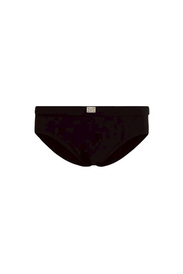 Dolce & Gabbana Underwear