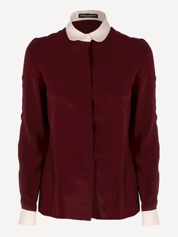 Dolce & Gabbana Shirt