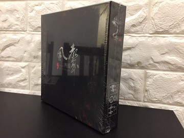 【桌遊侍】風聲再臨 Attack by Stratagem 繁中版 2017年新版 正版現貨 實體店面快速出貨《免運.再送充足牌套》任兩件再九折喔!!