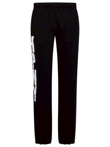 hwch003c99jer003 1001