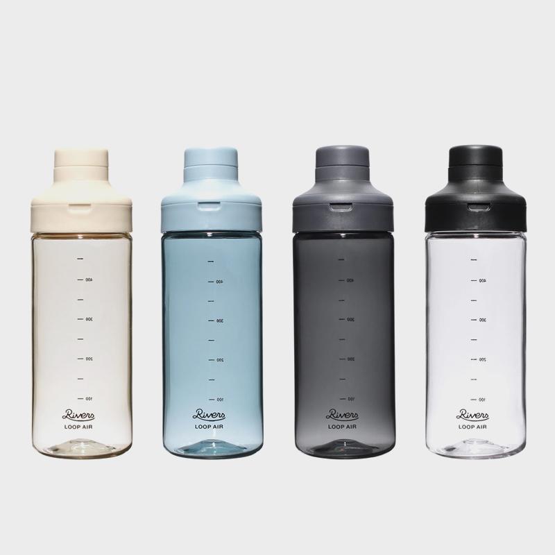 500ml-line