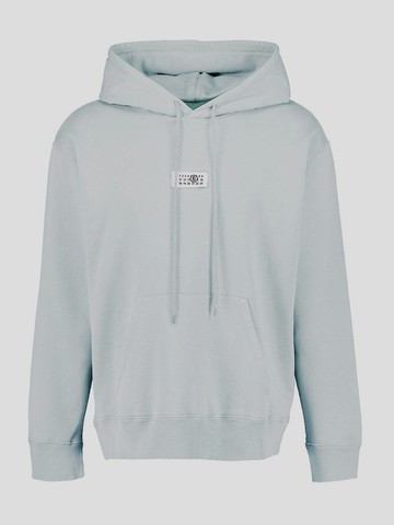 Mm6 Maison Margiela Sweaters