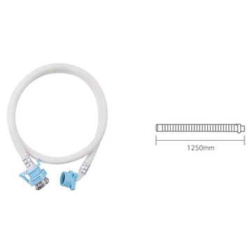 全系列洗衣機進水管 - 5214FA1609X