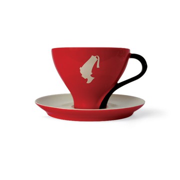 茶杯組 – 時尚系列Julius Meinl Trend Tea Cup