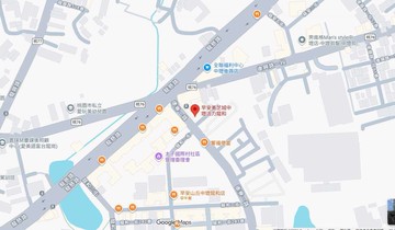 體育園區**無棟距景觀電梯三房｜桃園市中壢區龍和一街