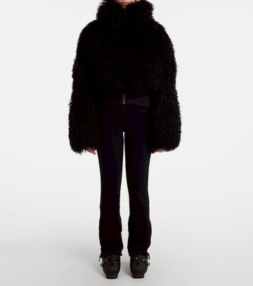 Cordova St. Moritz flared ski pants