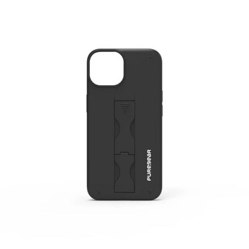 PUREGEAR SLIMSTIK 抗菌支架保護殼 FOR IPHONE14系列