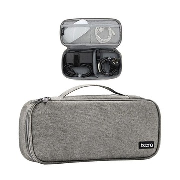 筆記型電腦配件 筆電配件 牛津布收納包