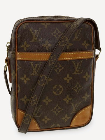 Louis Vuitton Shoulder Bag