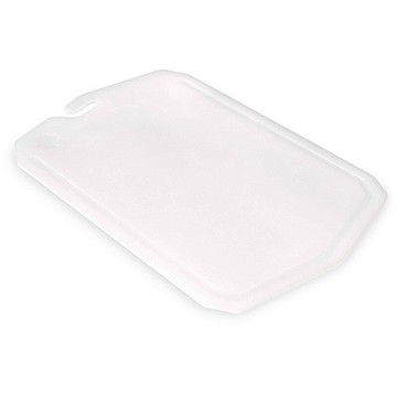 【【蘋果戶外】】GSI 76006 超輕砧板 ULTRALIGHT CUTTING BOARD (L) 切菜板鉆板 行動廚房登山.露營