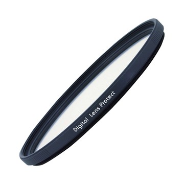 maRUmi 公司貨 DHG LP 多層鍍膜保護鏡 82mm  1個  MADHG82LP