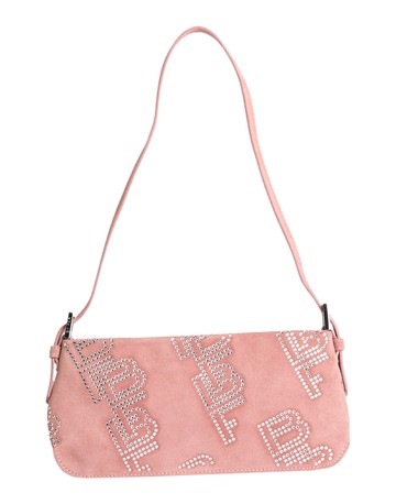 BY FAR Shoulder bags - Item 45915783