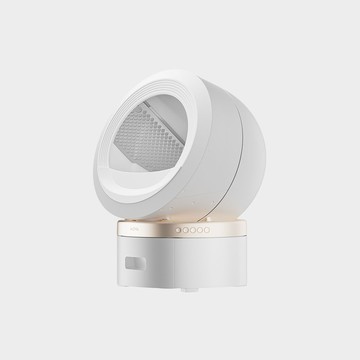 【送半年耗材組】MOVA 喵星艙 超淨智慧大容量貓砂機LR10 Prime