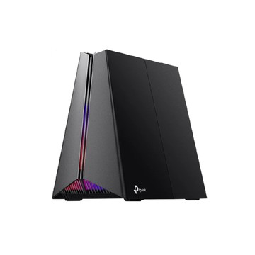 TP-Link GE550 BE9300三頻 Wi-Fi7分享器 電競路由器
