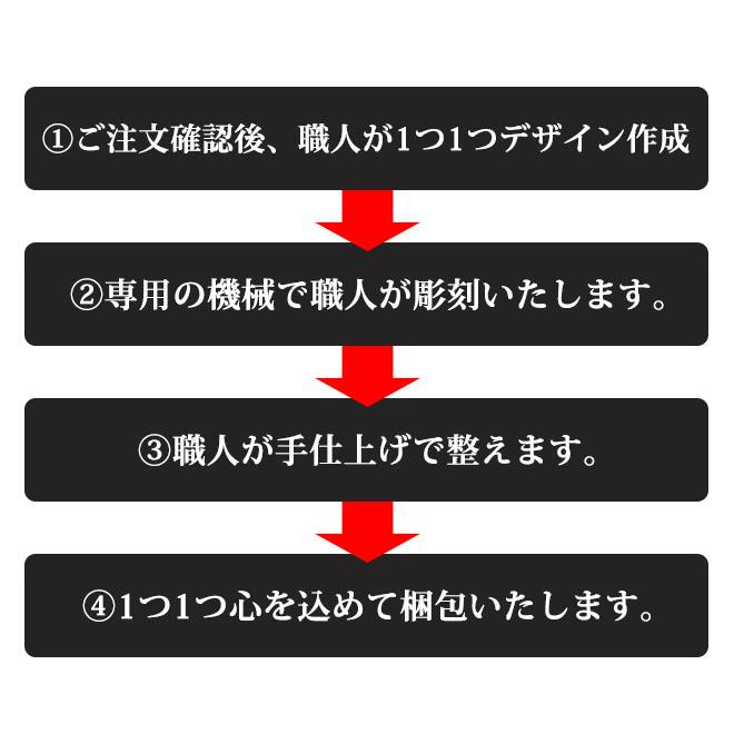 印鑑 はんこ シルバーブラストチタン ステンレス球付 ブラック 高級もみ革印鑑ケース付き  (16.5mm) 実印 銀行印 認印  ハンコ 就職祝い 送料無料