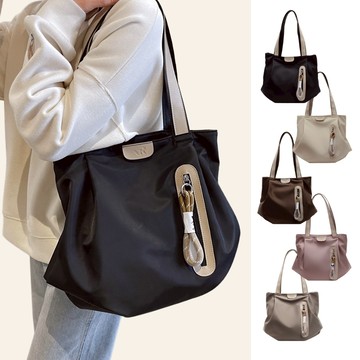 隨行 側背包 單肩包 側背袋 手提袋 手提包 托特包 包包 女包 肩背包 肩包