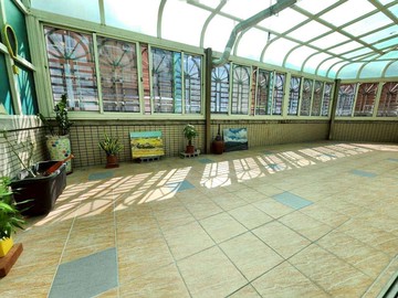 上安學區/上石學區/擁有自家大露臺/3房車位｜台中市西屯區上明三街