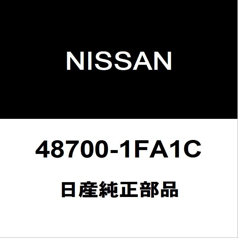 黒タタキSL/朱天黒 キューブ用 ベルトアッセンブリーウインチキューブキューブキュービック 33761-1A120 日産純正部品 