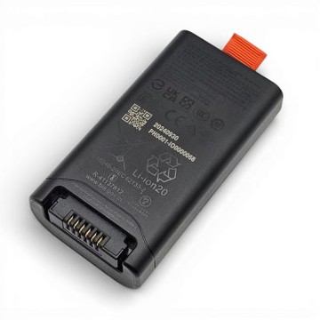 JBL FG2CELL21700P 原廠電池 PartyBox Club 120 可攜式派對喇叭