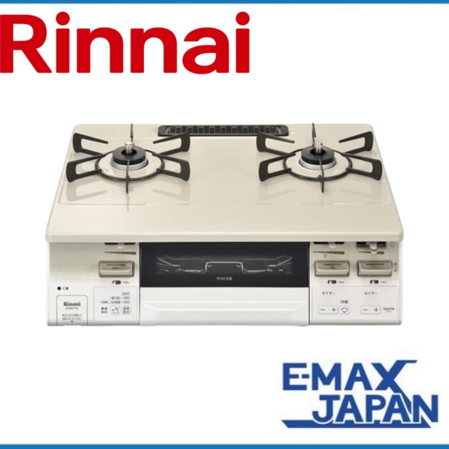 リンナイ ラクシエファイン KG66VTWR 通販 LINEポイント最大GET LINEショッピング