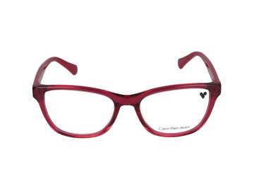Calvin Klein Eyeglasses