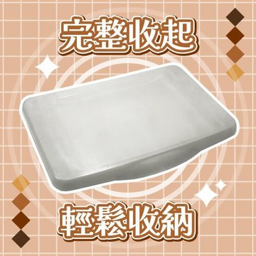 金德恩 台灣製造 收納折疊桌 床上折疊桌 折疊桌 床上小桌子 懶人桌 懶人折疊桌 床上桌 摺疊餐桌