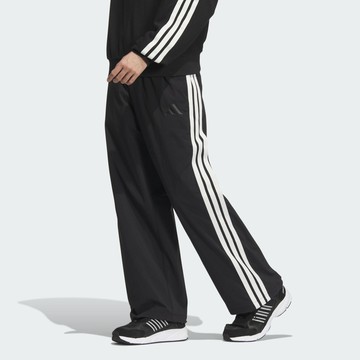 adidas 3-STRIPES CLUB 運動長褲 男 JL6082 官方直營