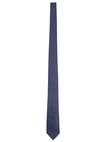 ferragamo silk tie