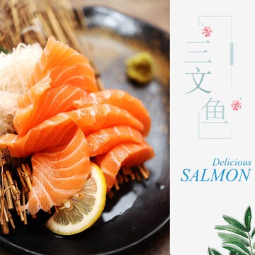 雅美攝影道具 竹制編制席 中國風美食拍照背景布復古風竹墊茶墊