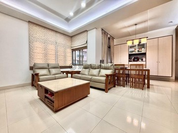 竹北近AI園區蛋黃地段閱讀台大美四房雙平車｜新竹縣竹北市勝利七街一段