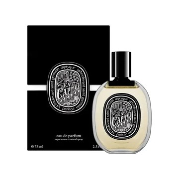 DIPTYQUE 花都之水淡香精(75ml)_國際航空版