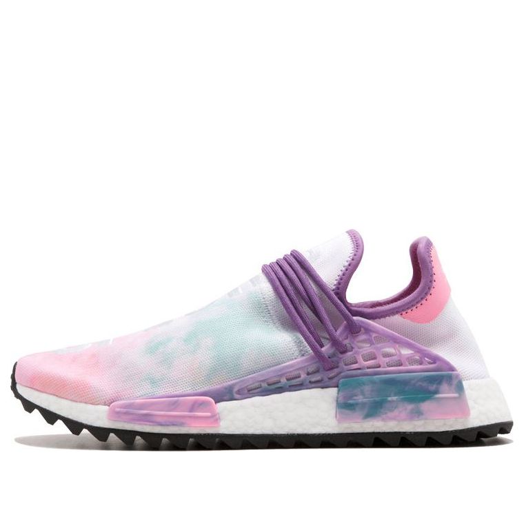 Adidas nmd shop pink glow