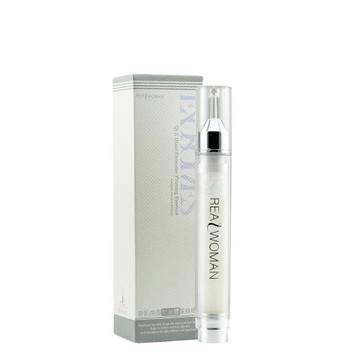 【Realwoman】奇肌煥顏外泌體緊緻精華(10g/瓶)