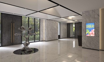 住商珮琦～咊暘和邊間三房｜新北市中和區南山路