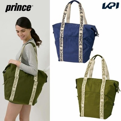楽天市場】プリンス Prince テニスバッグ・ケース レディース WM