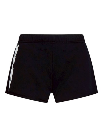 hwci004c99jer002 1001